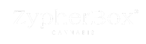 ZypherBox Logo